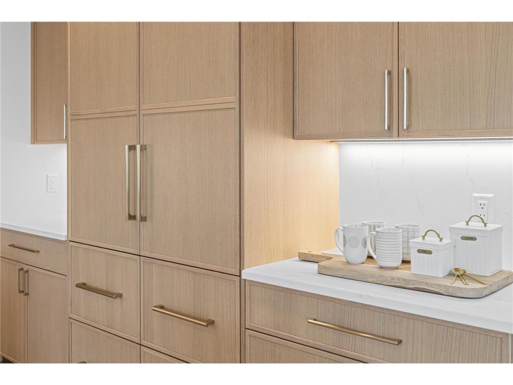 6100 Abbott Avenue S Edina MN 55410 7070185 image27