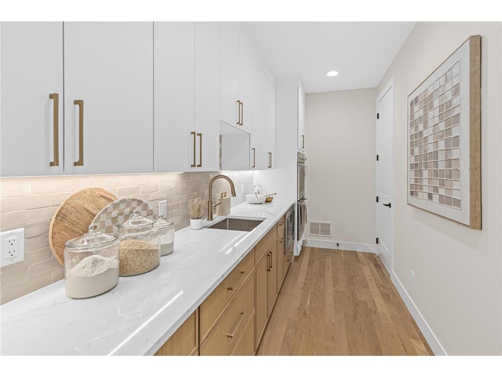 6100 Abbott Avenue S Edina MN 55410 7070185 image28