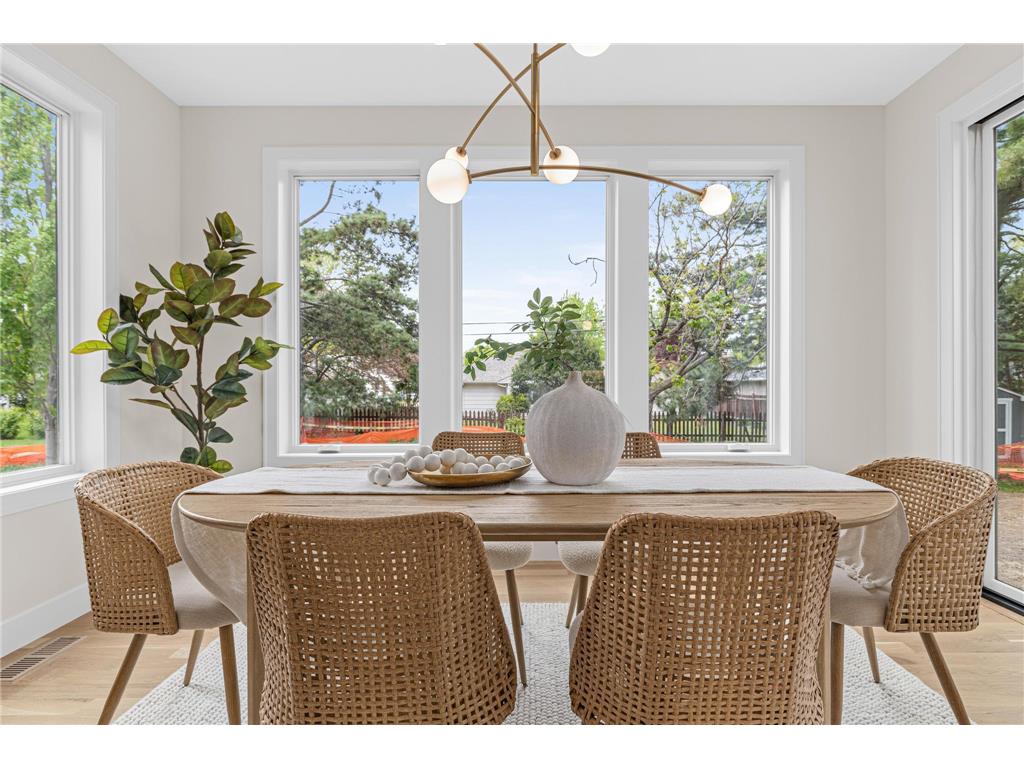 6100 Abbott Avenue S Edina MN 55410 7070185 image29