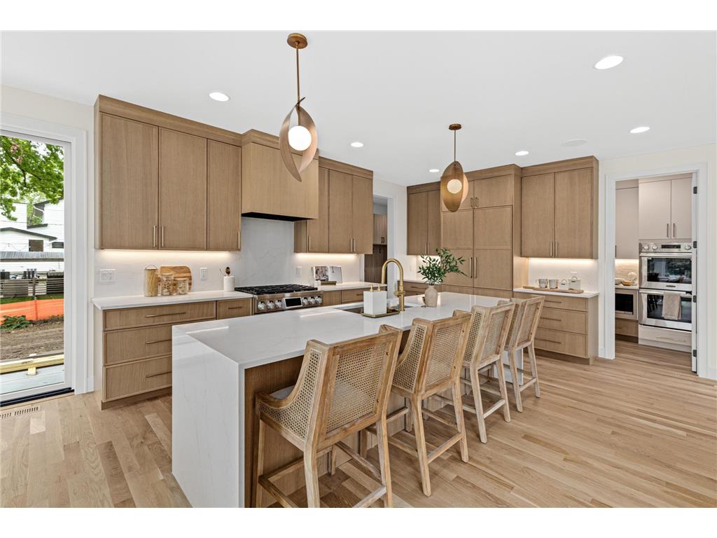 6100 Abbott Avenue S Edina MN 55410 7070185 image3