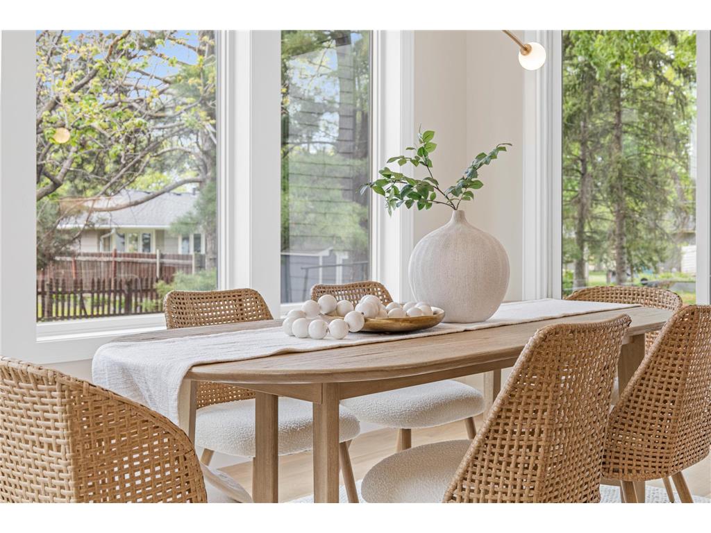 6100 Abbott Avenue S Edina MN 55410 7070185 image30
