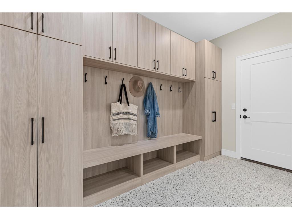 6100 Abbott Avenue S Edina MN 55410 7070185 image31