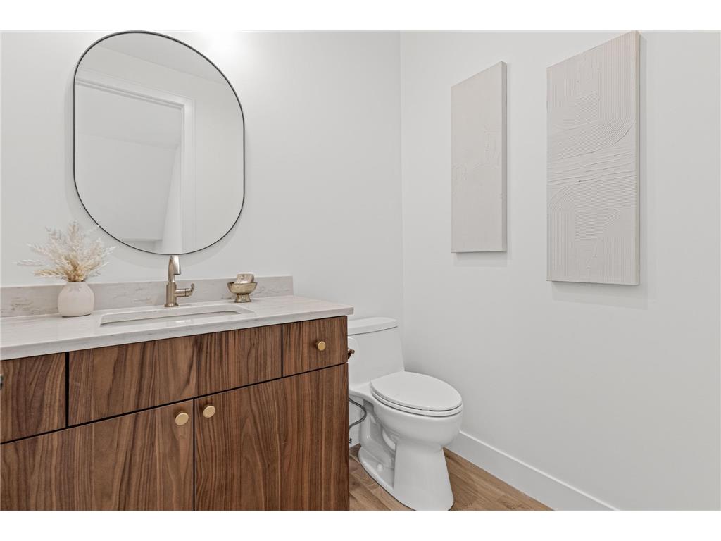 6100 Abbott Avenue S Edina MN 55410 7070185 image32