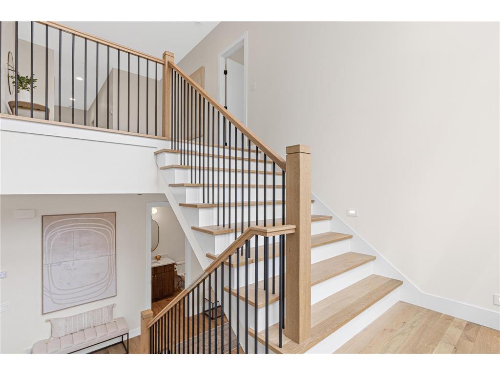 6100 Abbott Avenue S Edina MN 55410 7070185 image33