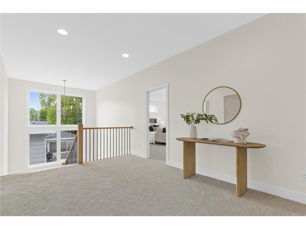 6100 Abbott Avenue S Edina MN 55410 7070185 image35