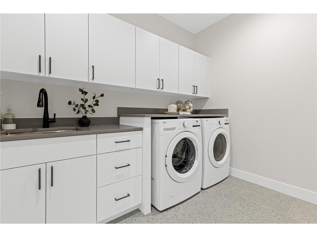 6100 Abbott Avenue S Edina MN 55410 7070185 image36