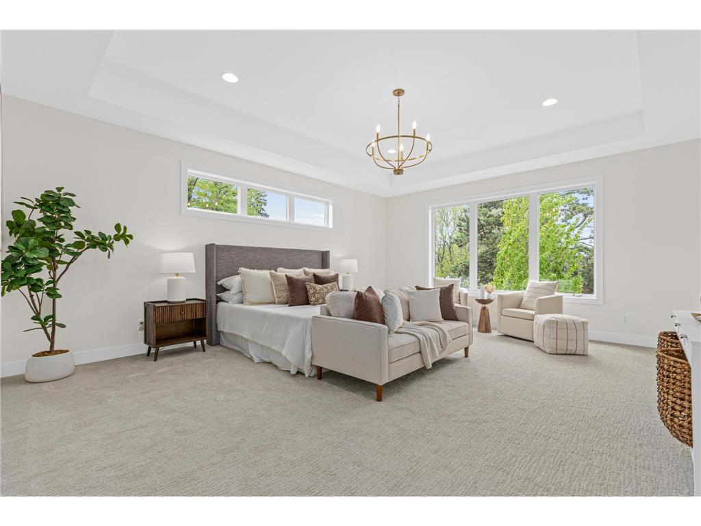 6100 Abbott Avenue S Edina MN 55410 7070185 image37