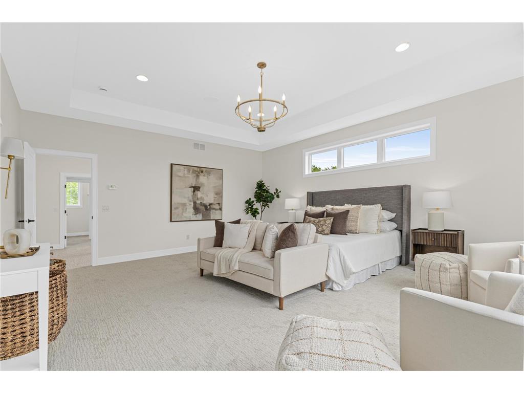 6100 Abbott Avenue S Edina MN 55410 7070185 image38