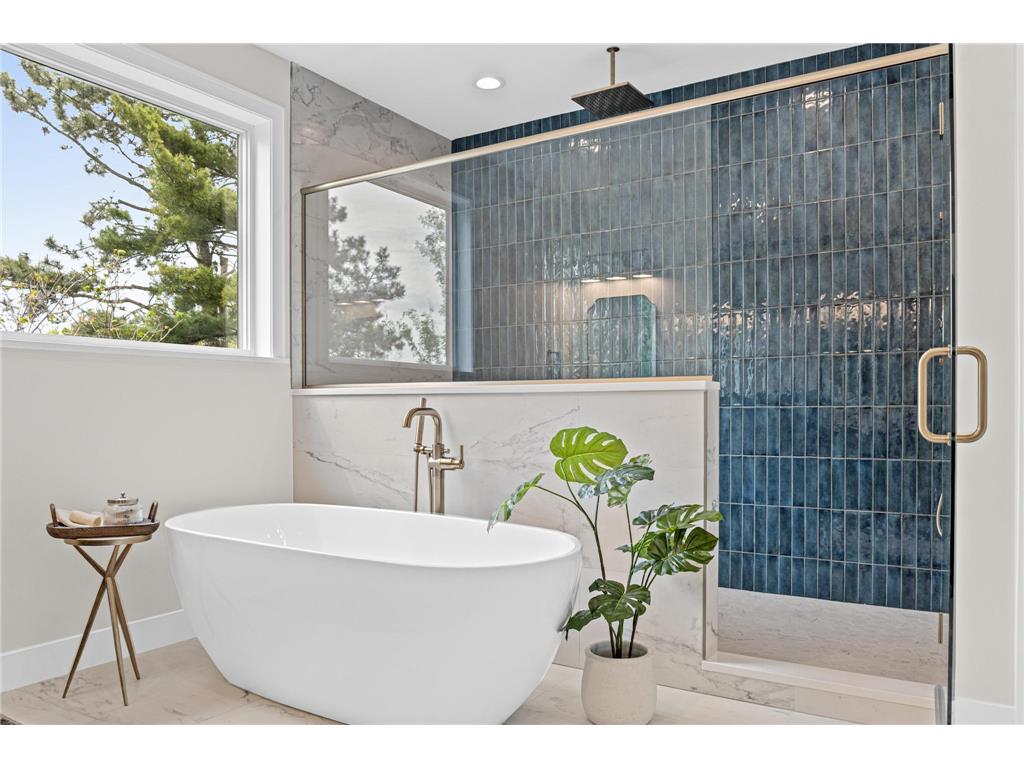 6100 Abbott Avenue S Edina MN 55410 7070185 image39