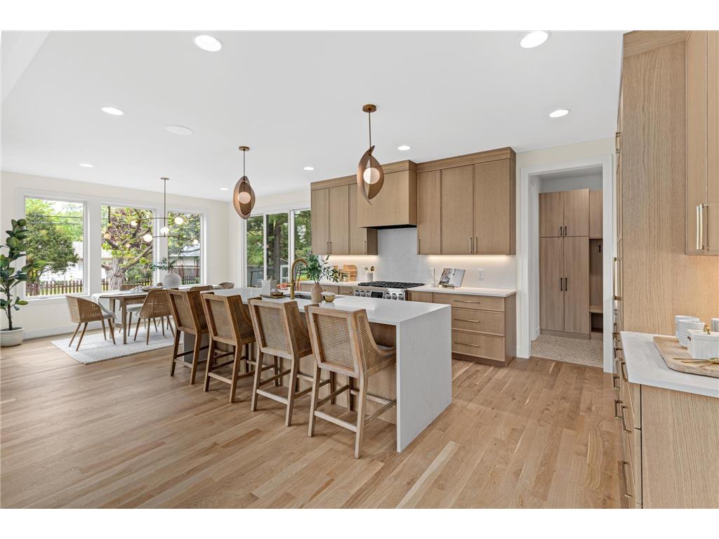 6100 Abbott Avenue S Edina MN 55410 7070185 image4