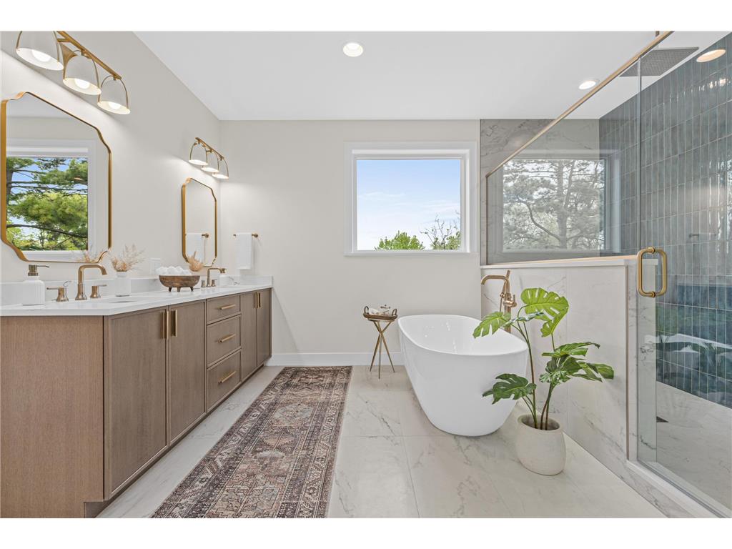 6100 Abbott Avenue S Edina MN 55410 7070185 image40