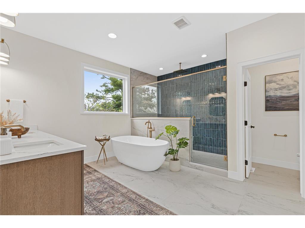 6100 Abbott Avenue S Edina MN 55410 7070185 image41