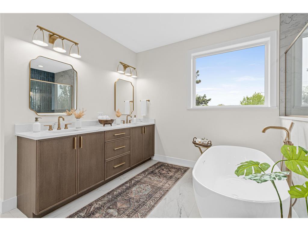 6100 Abbott Avenue S Edina MN 55410 7070185 image42