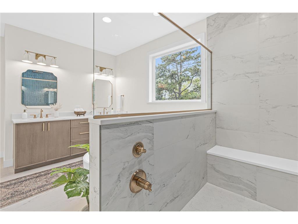 6100 Abbott Avenue S Edina MN 55410 7070185 image44