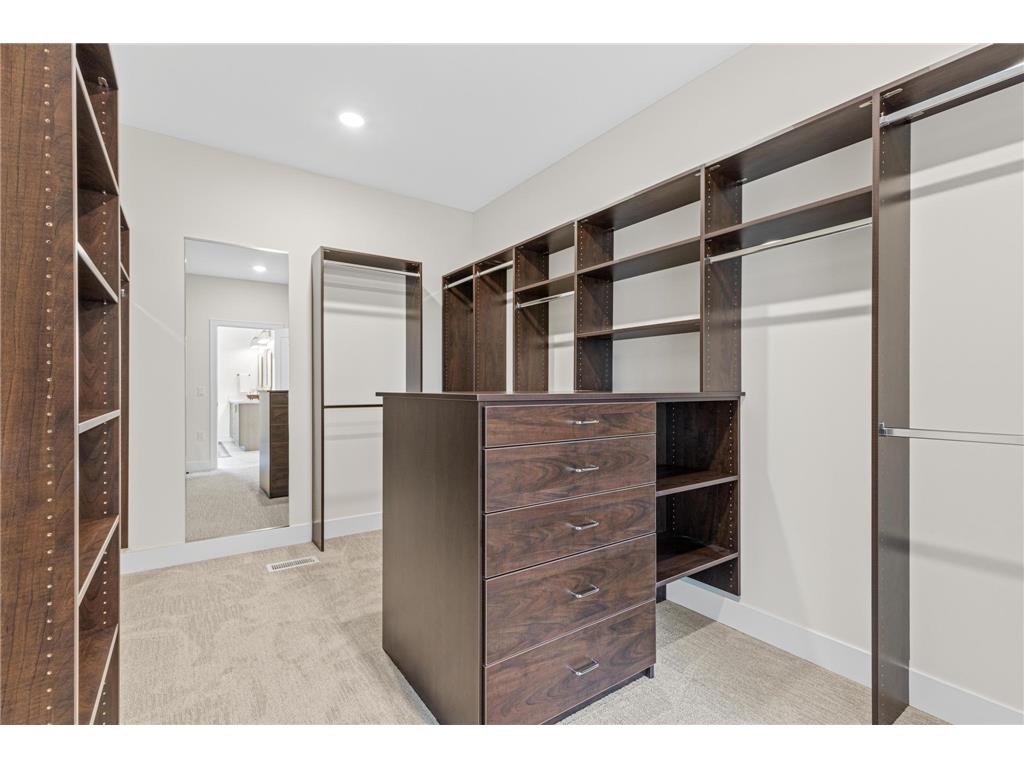 6100 Abbott Avenue S Edina MN 55410 7070185 image45