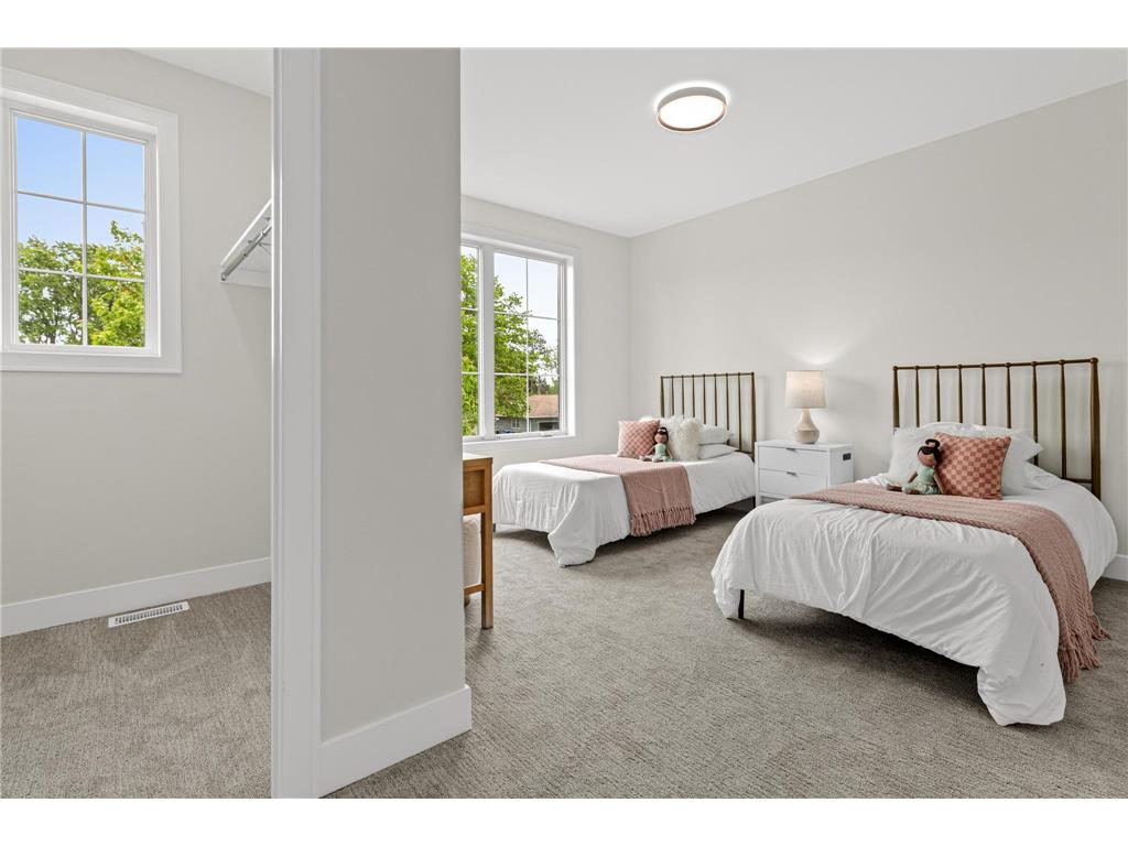 6100 Abbott Avenue S Edina MN 55410 7070185 image46