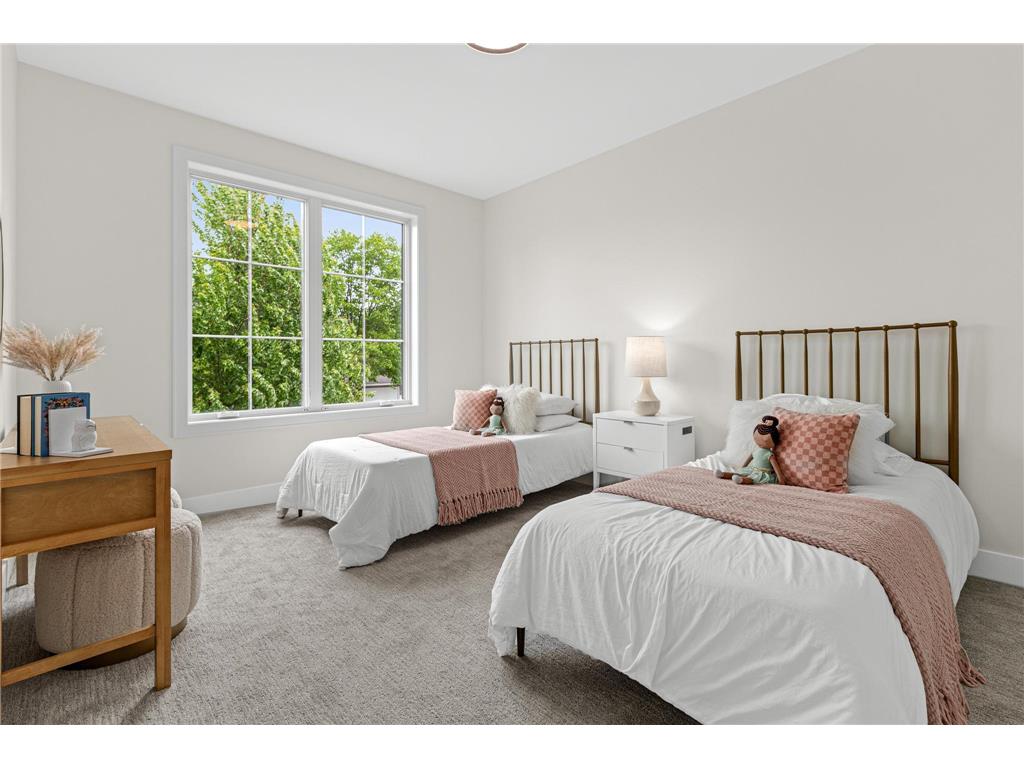 6100 Abbott Avenue S Edina MN 55410 7070185 image47