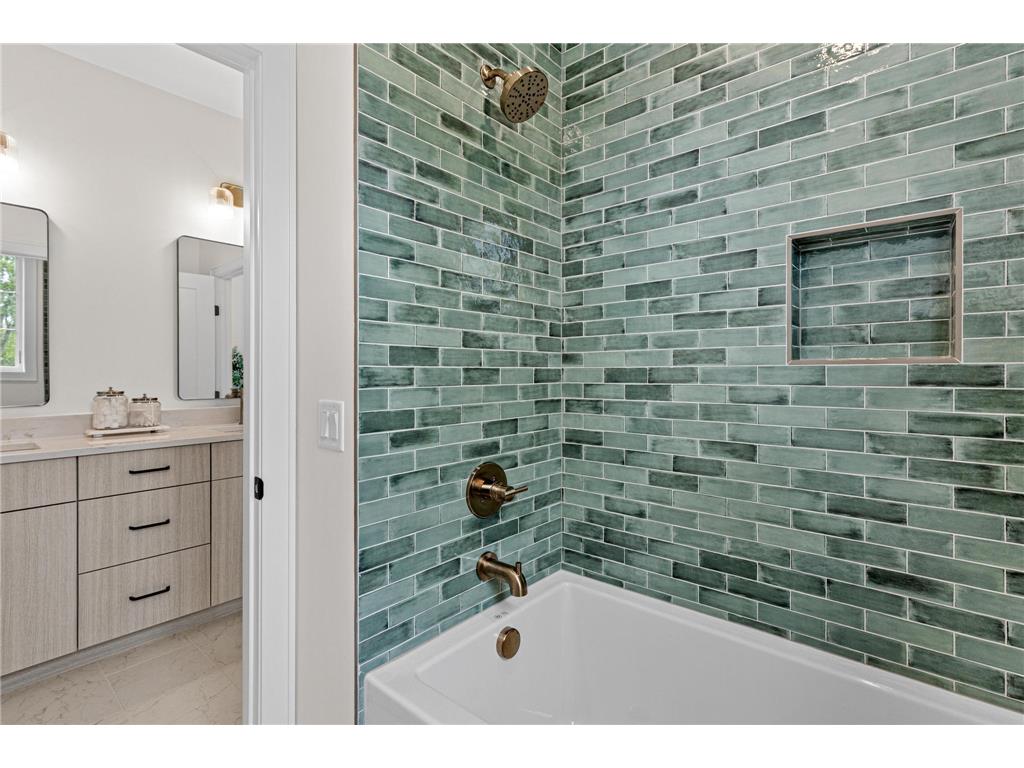 6100 Abbott Avenue S Edina MN 55410 7070185 image49