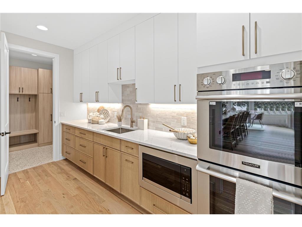 6100 Abbott Avenue S Edina MN 55410 7070185 image5