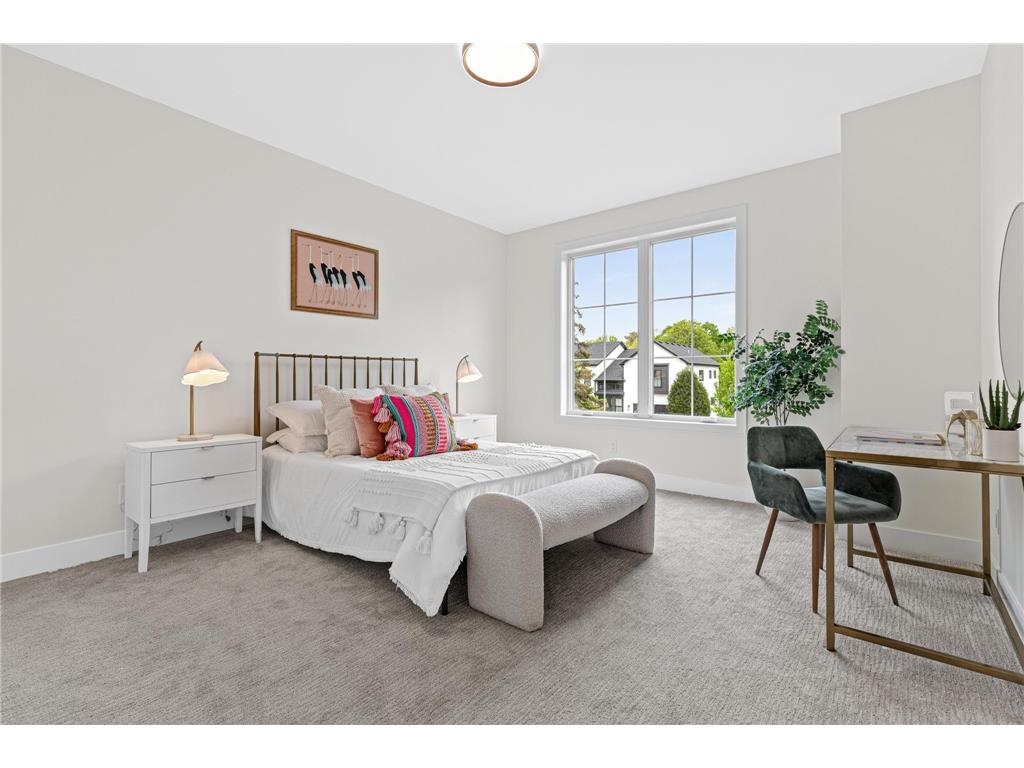 6100 Abbott Avenue S Edina MN 55410 7070185 image50