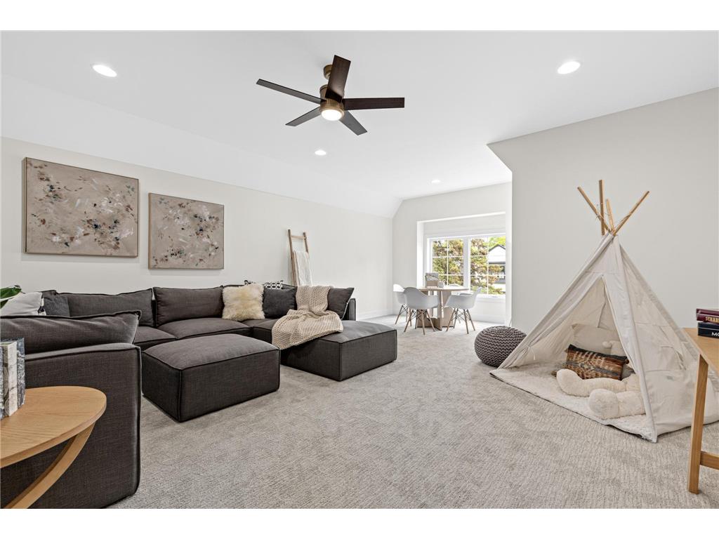 6100 Abbott Avenue S Edina MN 55410 7070185 image51