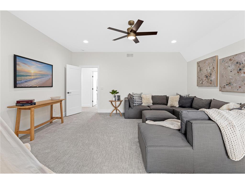 6100 Abbott Avenue S Edina MN 55410 7070185 image52