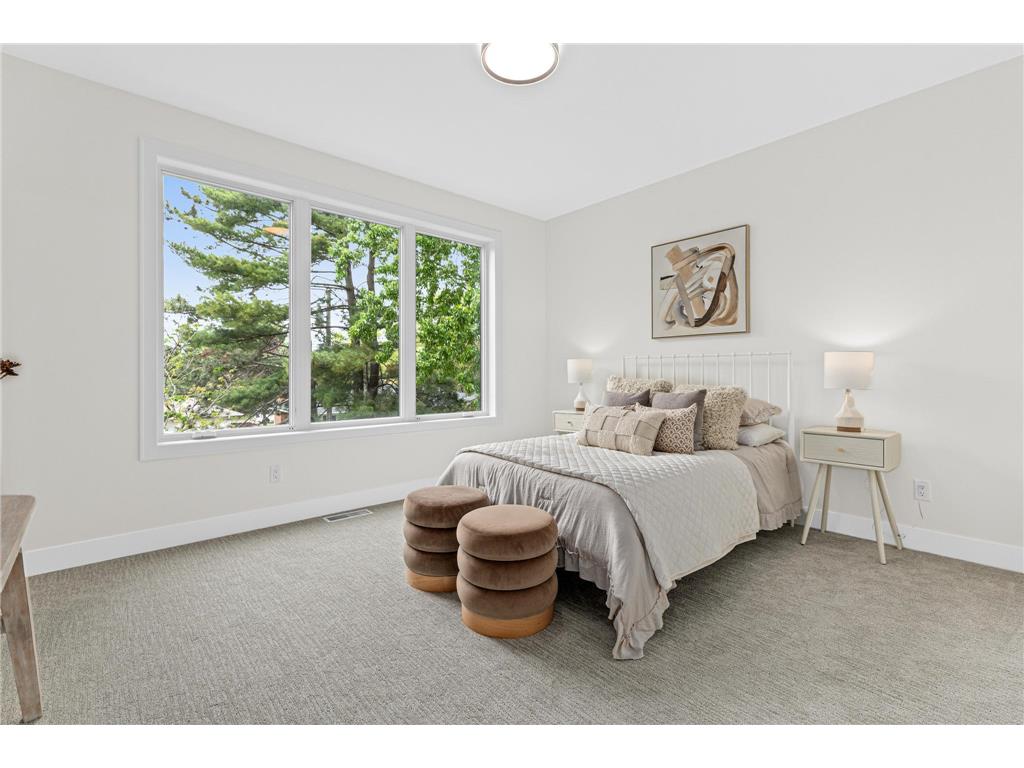6100 Abbott Avenue S Edina MN 55410 7070185 image54