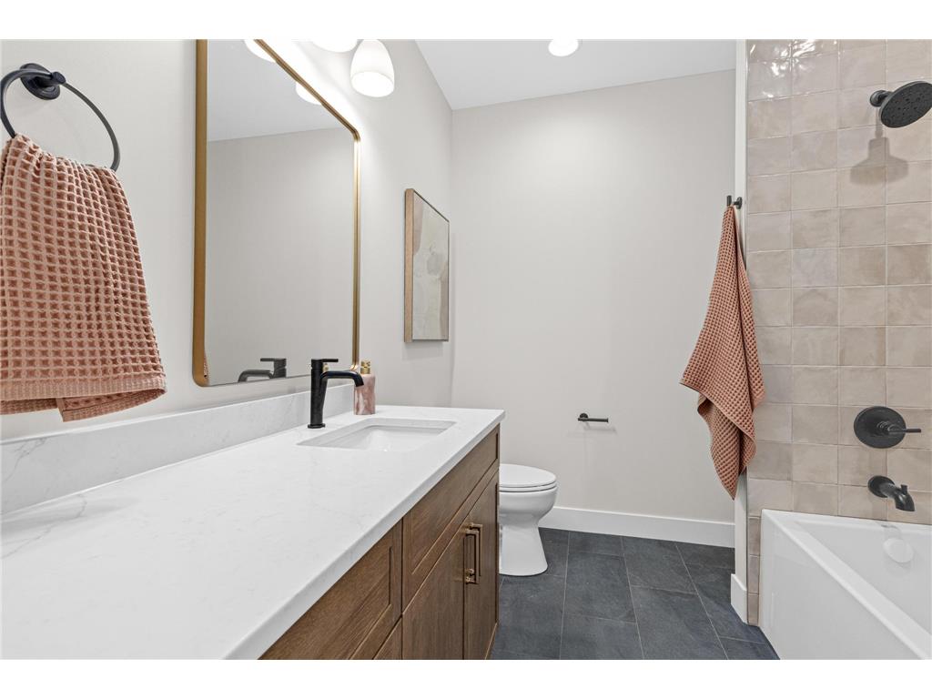 6100 Abbott Avenue S Edina MN 55410 7070185 image55