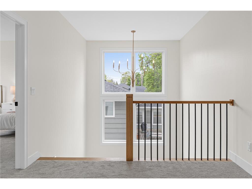 6100 Abbott Avenue S Edina MN 55410 7070185 image56