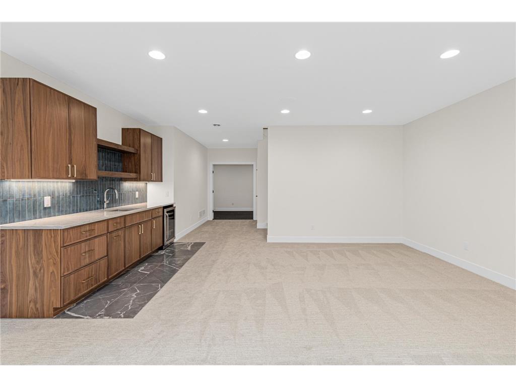 6100 Abbott Avenue S Edina MN 55410 7070185 image58