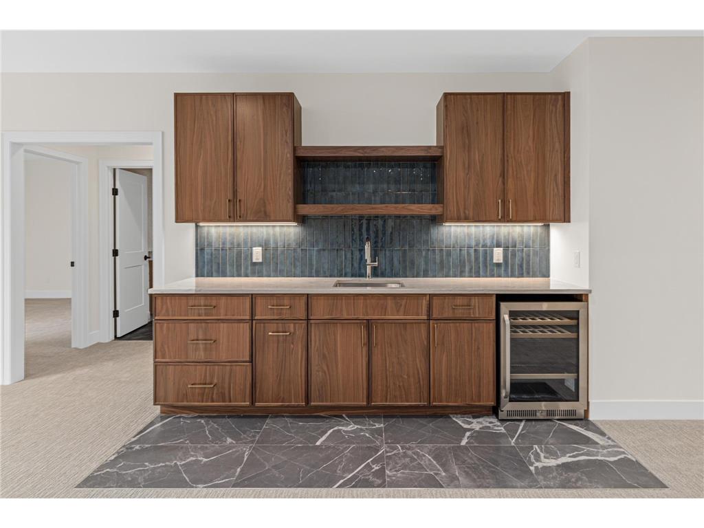 6100 Abbott Avenue S Edina MN 55410 7070185 image59