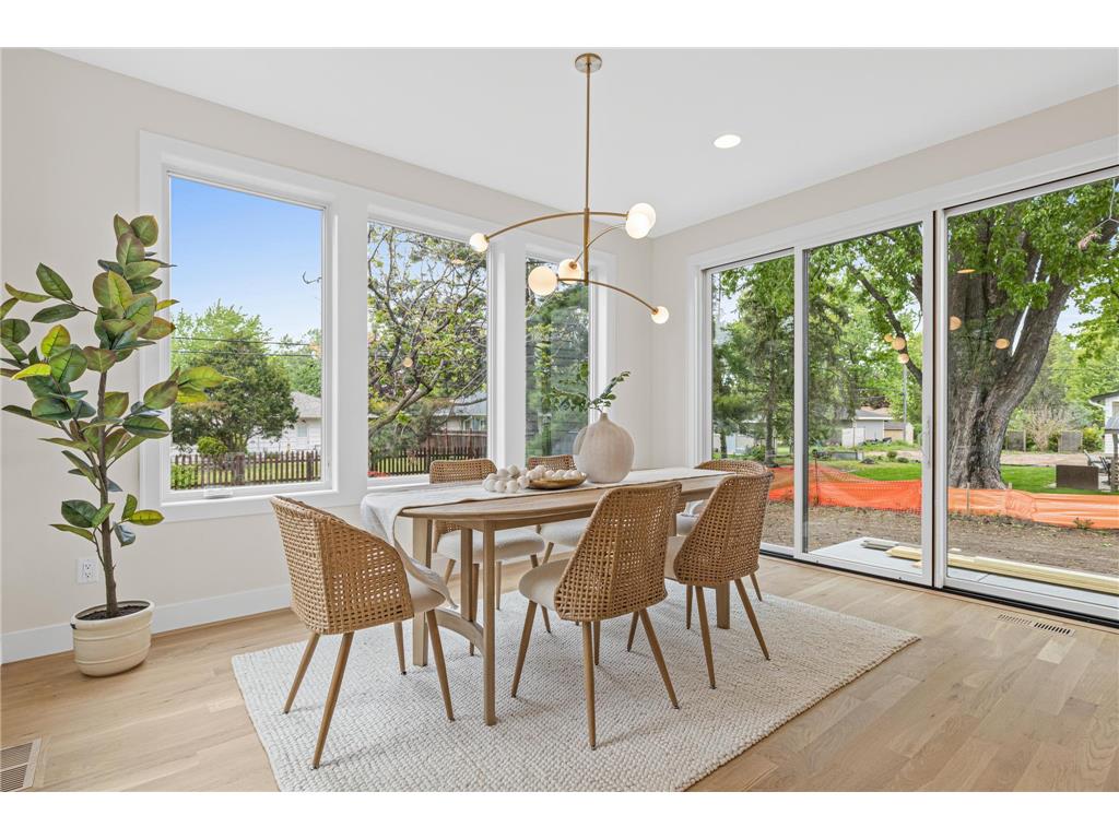 6100 Abbott Avenue S Edina MN 55410 7070185 image6