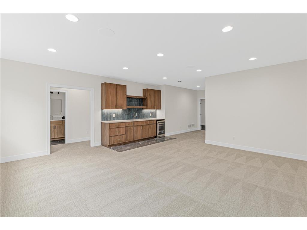 6100 Abbott Avenue S Edina MN 55410 7070185 image60