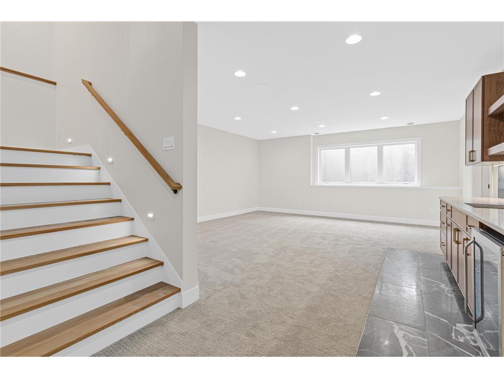 6100 Abbott Avenue S Edina MN 55410 7070185 image61