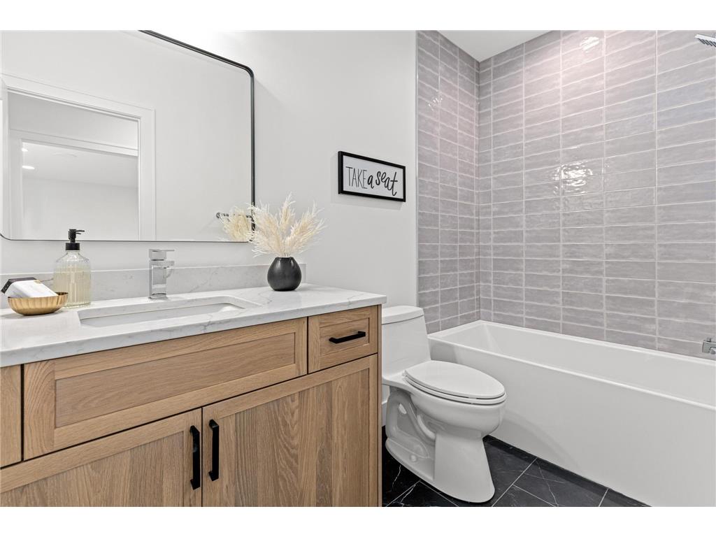 6100 Abbott Avenue S Edina MN 55410 7070185 image62