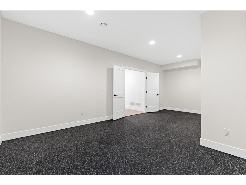 6100 Abbott Avenue S Edina MN 55410 7070185 image63