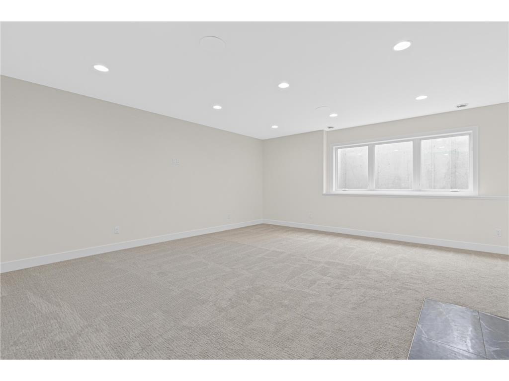 6100 Abbott Avenue S Edina MN 55410 7070185 image64