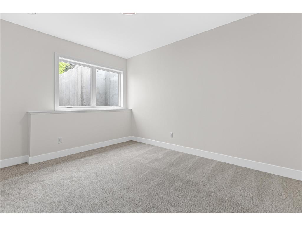 6100 Abbott Avenue S Edina MN 55410 7070185 image65