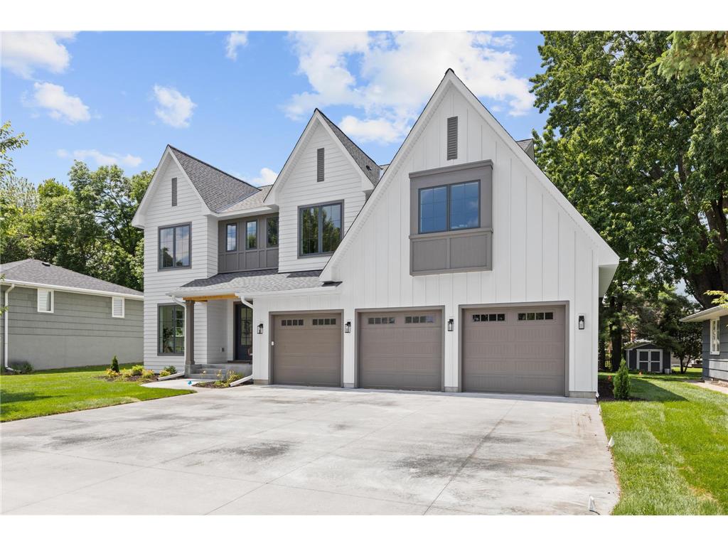 6100 Abbott Avenue S Edina MN 55410 7070185 image66