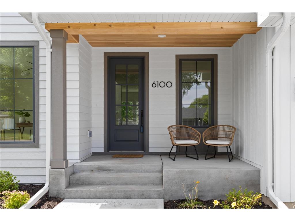 6100 Abbott Avenue S Edina MN 55410 7070185 image67