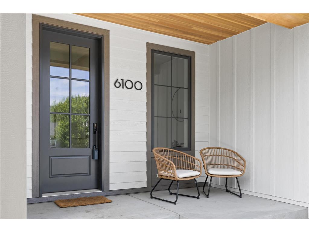 6100 Abbott Avenue S Edina MN 55410 7070185 image68