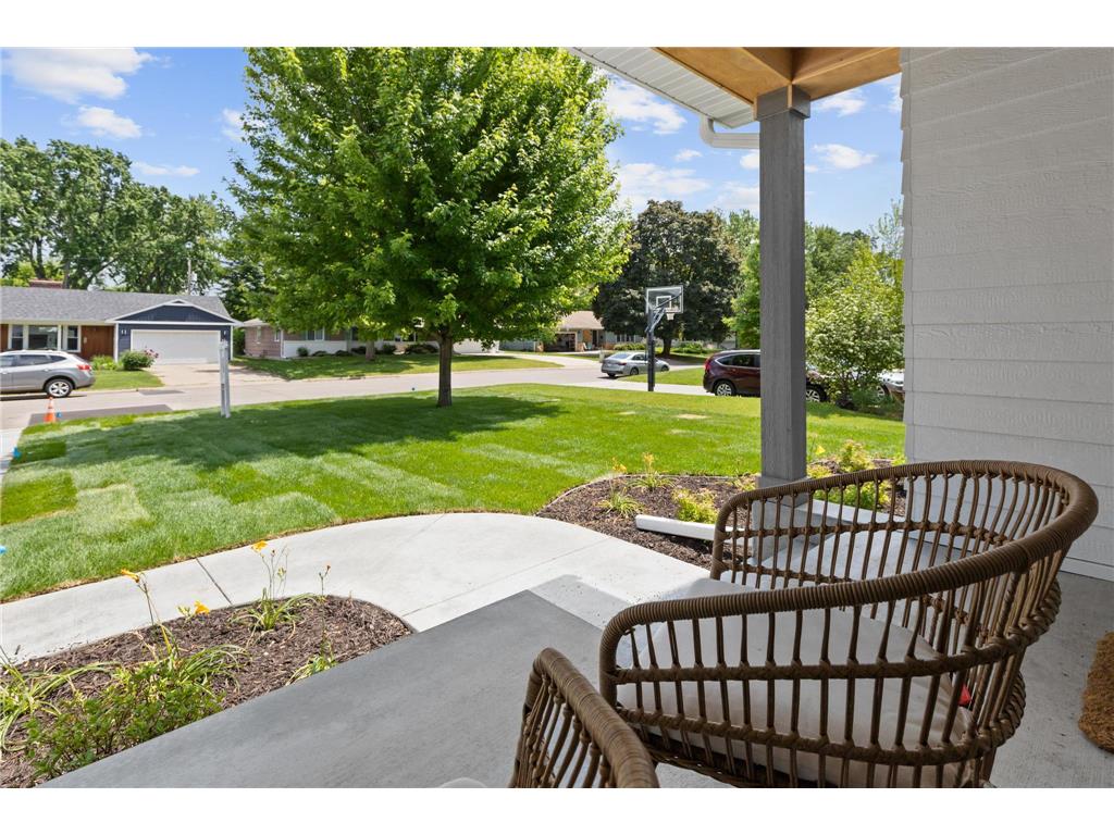 6100 Abbott Avenue S Edina MN 55410 7070185 image69