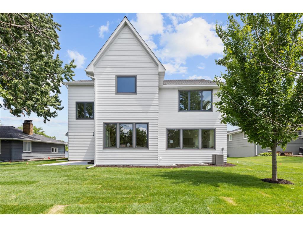 6100 Abbott Avenue S Edina MN 55410 7070185 image70