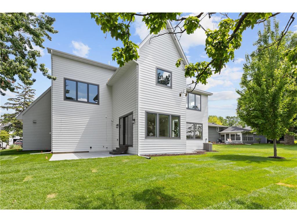 6100 Abbott Avenue S Edina MN 55410 7070185 image71