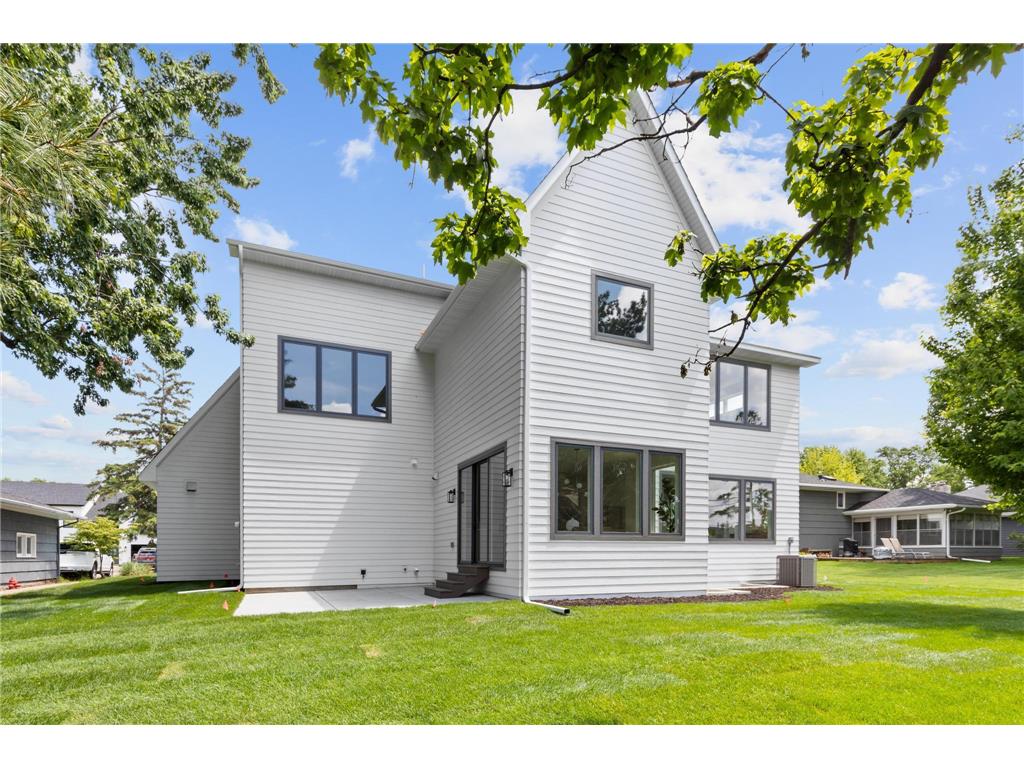 6100 Abbott Avenue S Edina MN 55410 7070185 image72