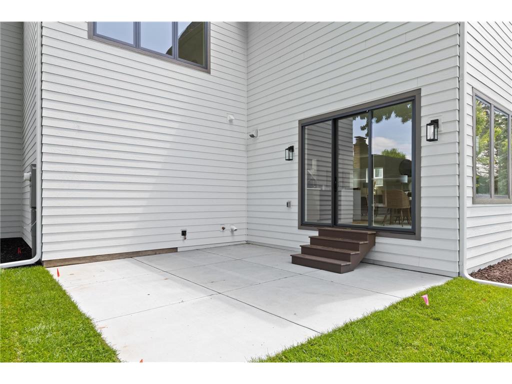 6100 Abbott Avenue S Edina MN 55410 7070185 image73