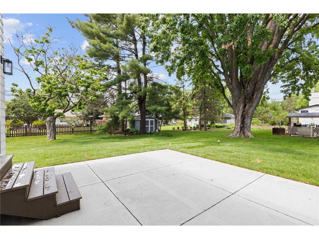 6100 Abbott Avenue S Edina MN 55410 7070185 image74