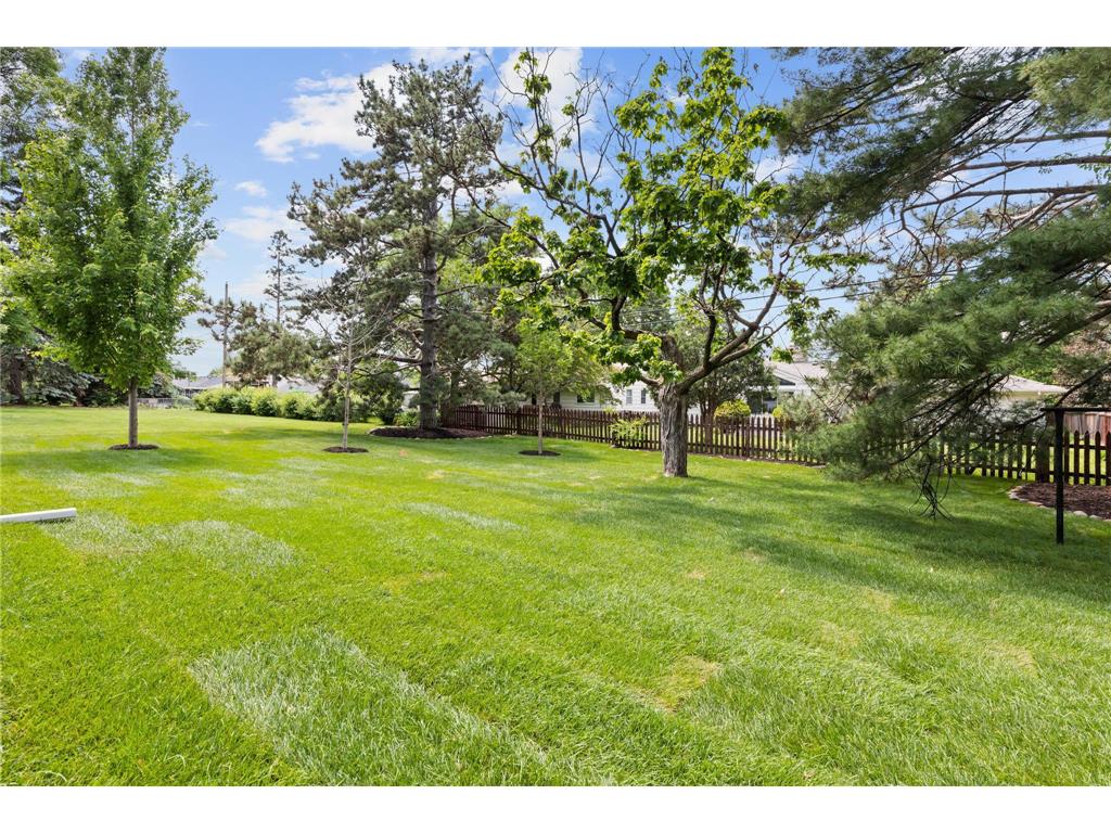 6100 Abbott Avenue S Edina MN 55410 7070185 image75
