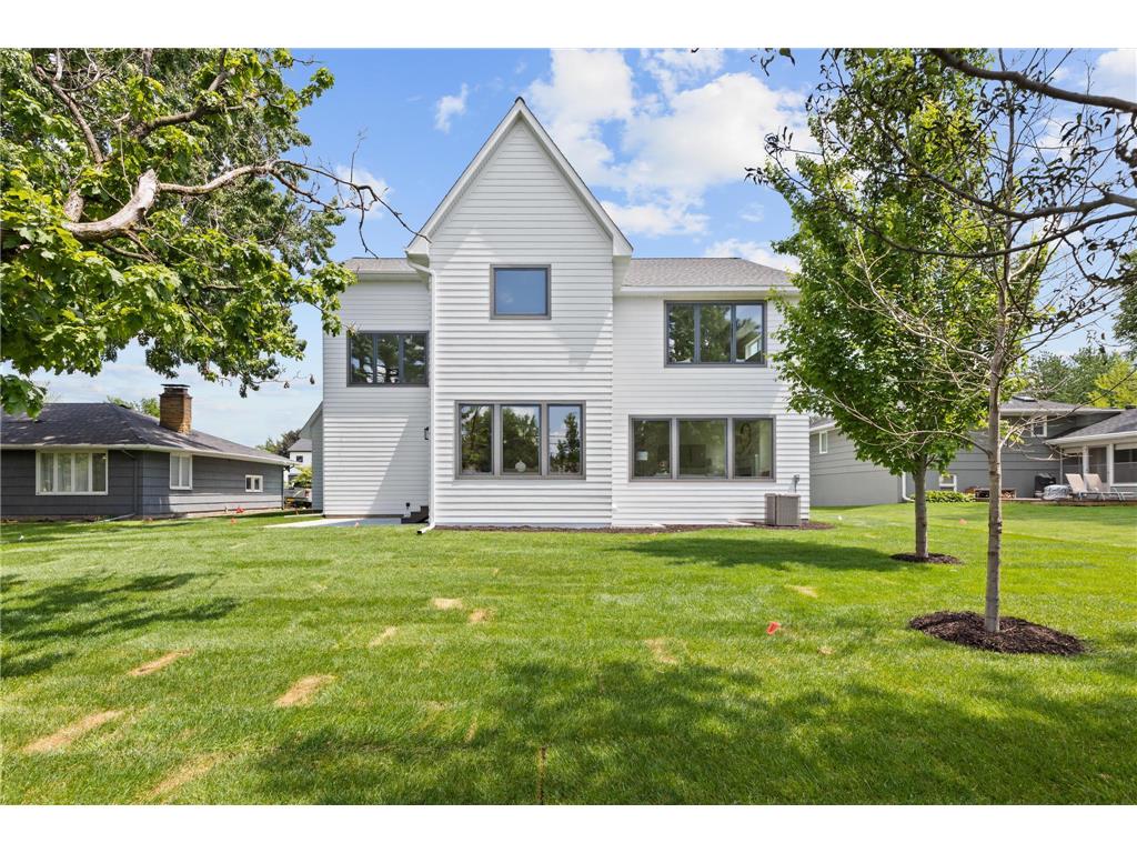 6100 Abbott Avenue S Edina MN 55410 7070185 image76