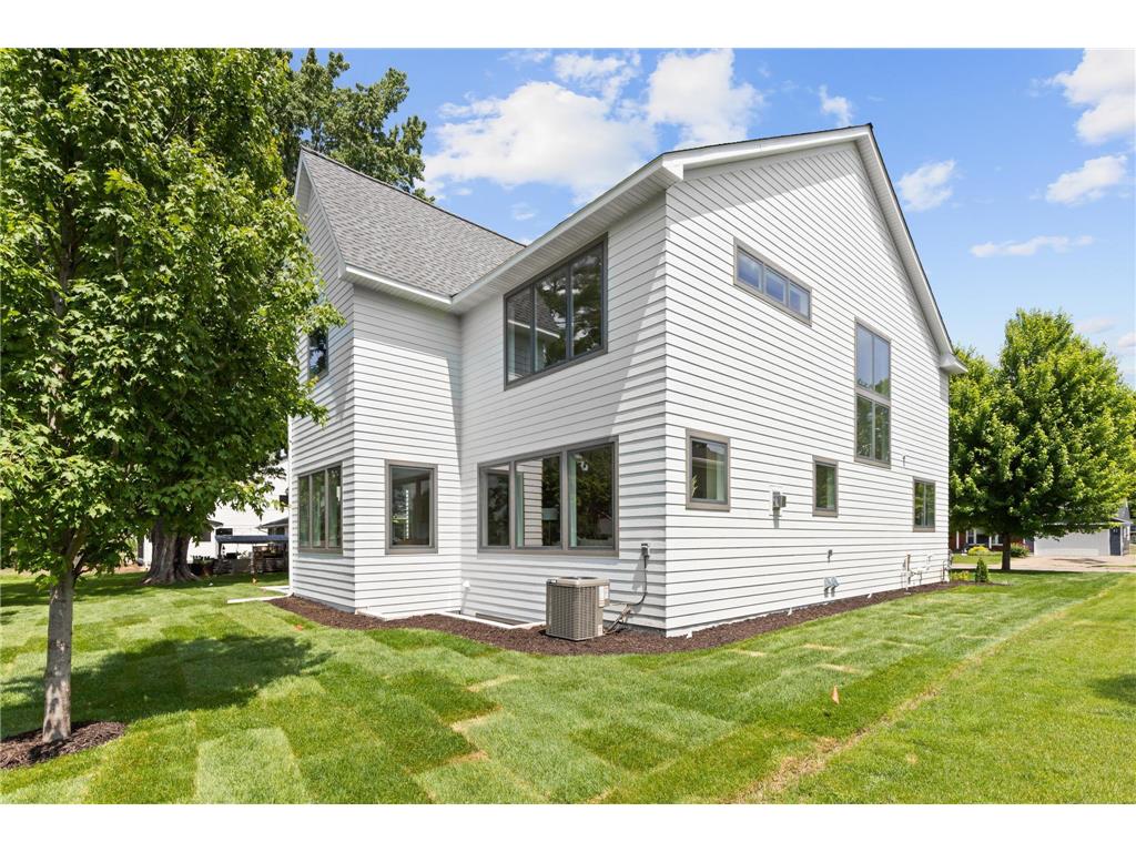 6100 Abbott Avenue S Edina MN 55410 7070185 image77